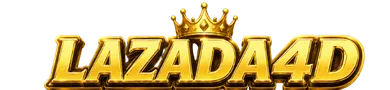 LAZADA4D